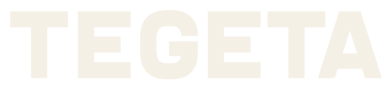 Tegeta